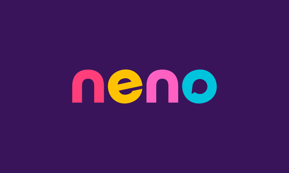 NENO